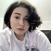 Алиса, 18, г.Верхняя Пышма Алиса, 18, г.Верхняя Пышма