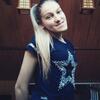 Наталя, 22, г.Дрогобыч Наталя, 22, г.Дрогобыч