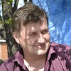 Алексей, 48, г.Шимановск Алексей, 48, г.Шимановск
