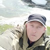 Вячеслав, 38, г.Воркута Вячеслав, 38, г.Воркута