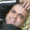 Алексей, 39, г.Алагир Алексей, 39, г.Алагир
