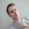 Андриан Цуркану, 17, г.Бельцы Андриан Цуркану, 17, г.Бельцы