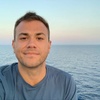 manis, 34, г.Афины manis, 34, г.Афины