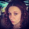 Светлана Vitalyevna, 29, г.Шебекино Светлана Vitalyevna, 29, г.Шебекино