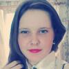 Даша, 18, г.Новопсков Даша, 18, г.Новопсков