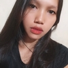 Ronna, 20, г.Давао Ronna, 20, г.Давао