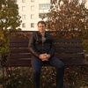 Сергей, 48, г.Лохвица Сергей, 48, г.Лохвица