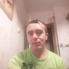 миша сокуров, 37, г.Десногорск миша сокуров, 37, г.Десногорск