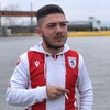 Kürşat, 21, г.Самсун Kürşat, 21, г.Самсун
