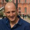יעקב, 42, г.Тель-Авив-Яффа יעקב, 42, г.Тель-Авив-Яффа