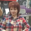 Ольга, 58, г.Климовичи Ольга, 58, г.Климовичи