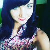 Tanysha, 25, г.Мариуполь Tanysha, 25, г.Мариуполь