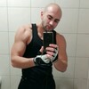Андрій, 34, г.Стрый Андрій, 34, г.Стрый