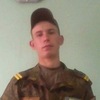 Сергей, 25, г.Волгореченск Сергей, 25, г.Волгореченск