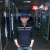 zaza, 39, г.Тбилиси zaza, 39, г.Тбилиси
