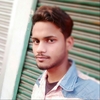 Suraj Thakur, 24, г.Асансол Suraj Thakur, 24, г.Асансол