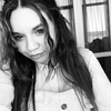 Галина, 19, г.Нерехта Галина, 19, г.Нерехта