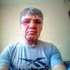 Дмитрий Шилин, 53, г.Сарань Дмитрий Шилин, 53, г.Сарань