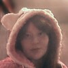 Галина, 31, г.Чегдомын Галина, 31, г.Чегдомын