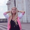 Света, 25, г.Тбилисская Света, 25, г.Тбилисская