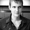 Дмитрий, 27, г.Колпино Дмитрий, 27, г.Колпино