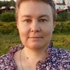Елена, 45, г.Нефтеюганск Елена, 45, г.Нефтеюганск