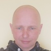 Сергей, 47, г.Вильнюс Сергей, 47, г.Вильнюс