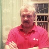 Георгий, 53, г.Гагарин Георгий, 53, г.Гагарин