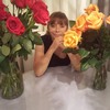 Mila Scmidt, 46, г.Миннеаполис Mila Scmidt, 46, г.Миннеаполис