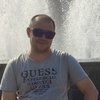 Евгений, 36, г.Таллин Евгений, 36, г.Таллин