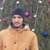 Айрат, 27, г.Ташкент Айрат, 27, г.Ташкент