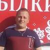 Alex, 30, г.Славута Alex, 30, г.Славута