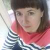 Наталья, 33, г.Канск Наталья, 33, г.Канск