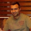 fuad, 47, г.Оснабрюк fuad, 47, г.Оснабрюк