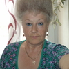 Галина, 63, г.Иркутск Галина, 63, г.Иркутск