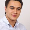 Марк, 22, г.Холмск Марк, 22, г.Холмск