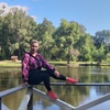 Елена, 39, г.Черноморск Елена, 39, г.Черноморск