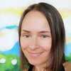 Lisa, 40, г.Лимасол Lisa, 40, г.Лимасол