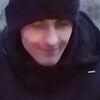 Михаил Савощеня, 24, г.Барановичи Михаил Савощеня, 24, г.Барановичи