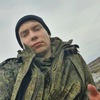 игорь, 23, г.Ейск игорь, 23, г.Ейск
