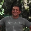 liubo, 41, г.Варна liubo, 41, г.Варна