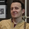 Артем, 42, г.Чернигов Артем, 42, г.Чернигов