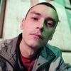 дима, 25, г.Славянск дима, 25, г.Славянск
