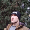 Вадик, 30, г.Жалал Абад Вадик, 30, г.Жалал Абад