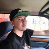 Самат, 25, г.Шымкент Самат, 25, г.Шымкент