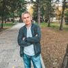 Владимир, 59, г.Нижний Тагил Владимир, 59, г.Нижний Тагил