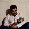 Denis Litinckiy, 24, г.Полтава Denis Litinckiy, 24, г.Полтава