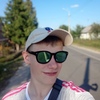 Кирилл, 18, г.Брест Кирилл, 18, г.Брест