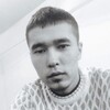 ААА, 26, г.Ош ААА, 26, г.Ош