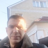 Андрей, 38, г.Коломна Андрей, 38, г.Коломна